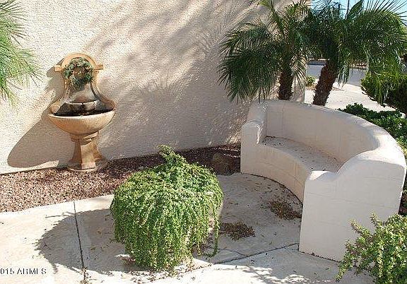 3rd image of 3620 E Torrey Pines Ln