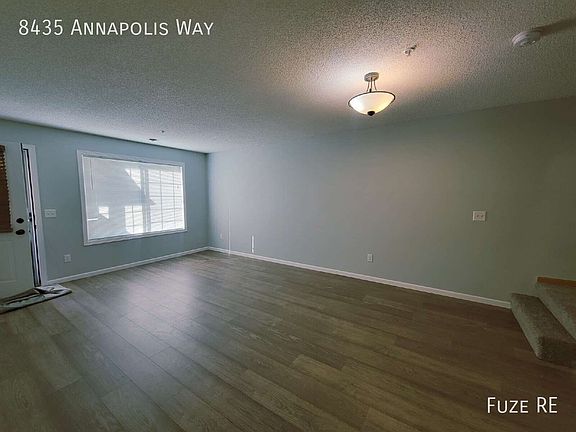 5th image of 8435 Annapolis Way