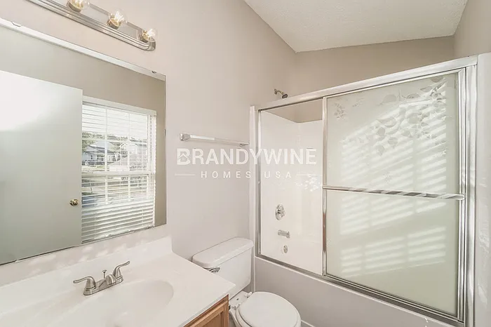 6201 McIntyre Ridge Dr — Photo 11