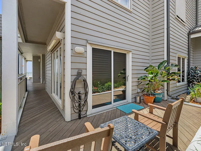 169 Sea Hammock Way — Photo 36
