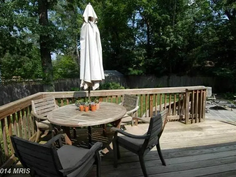 BAckyard Patio-2