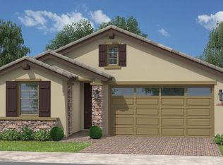 3266 W Molino Rd, San Tan Valley, AZ 85144