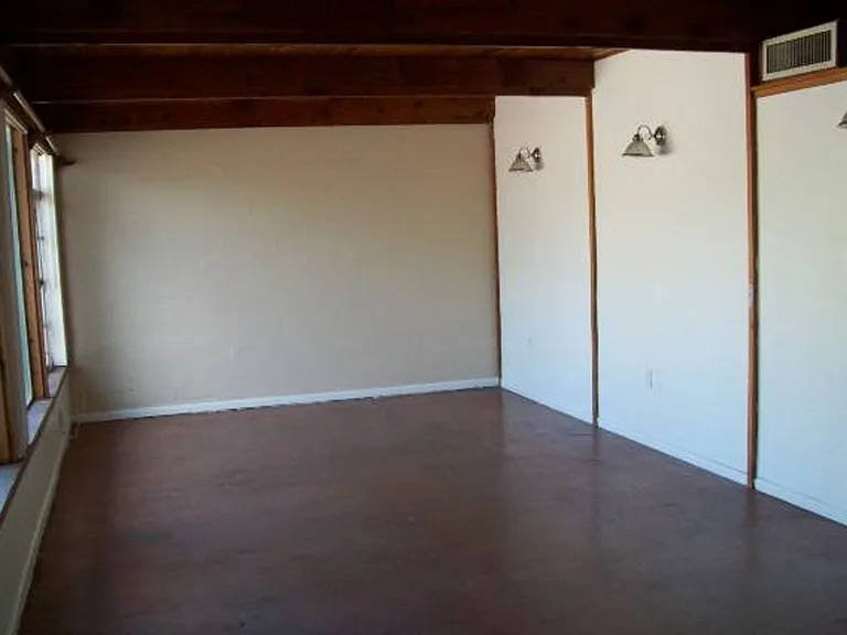 2123 W Hu Esta Dr E #A — Photo 3