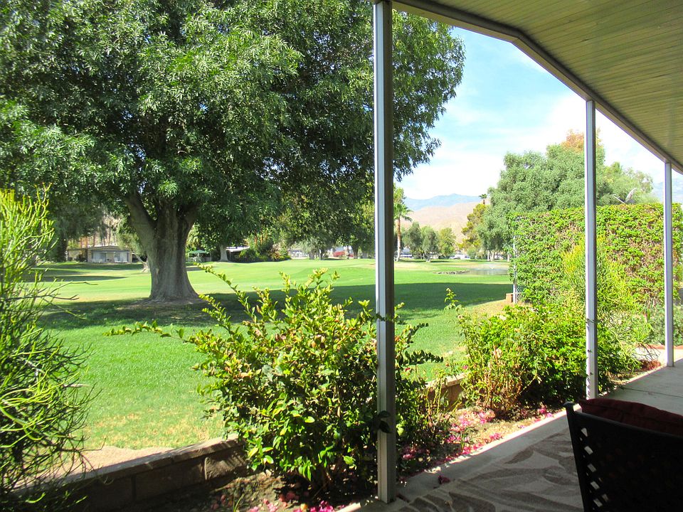 1st image of 414 S Paseo Laredo