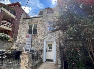 4426 Osage Ave APT 2F, Philadelphia, PA 19104