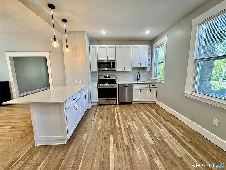 47 W Prospect St #2 — Photo 3