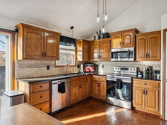 4th image of 5614 N Mercier Dr