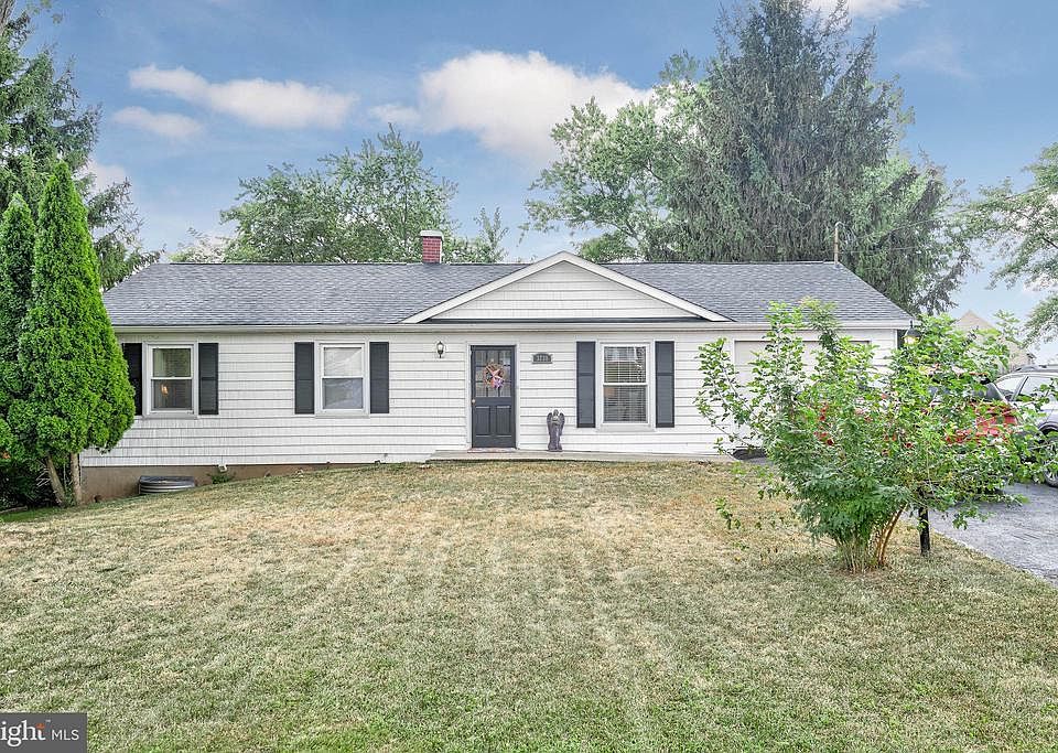 1st image of 3230 Davidsburg Rd