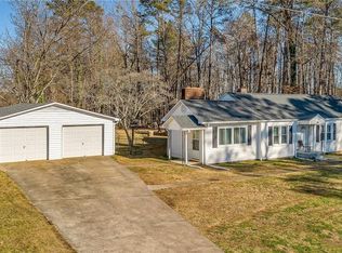 359 Cartpath Rd, North Wilkesboro, NC 28659