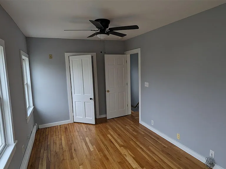 1 West St #2 — Photo 4