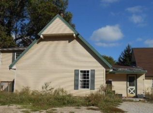 3232 Us Highway 42 S, Delaware, OH