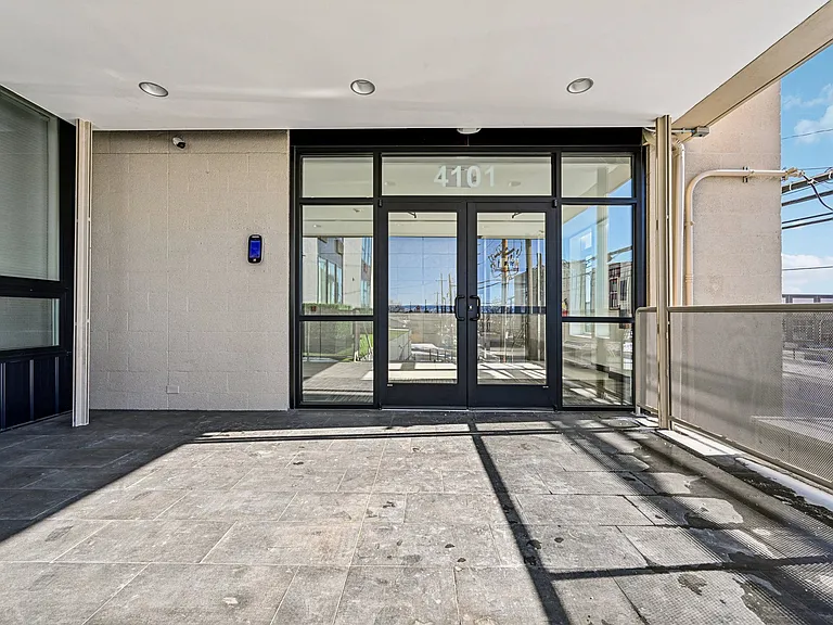 Viewpoint 41 Lofts — Photo 14