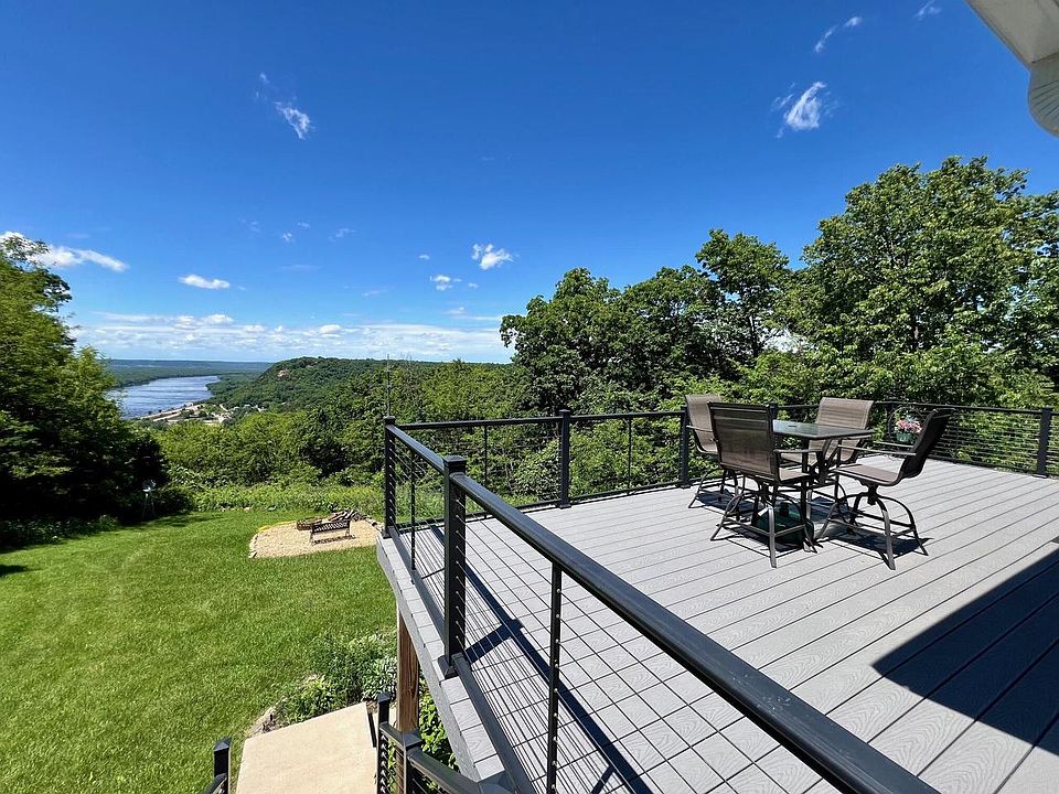 1st image of 66050 DeSoto Bluffs DRIVE