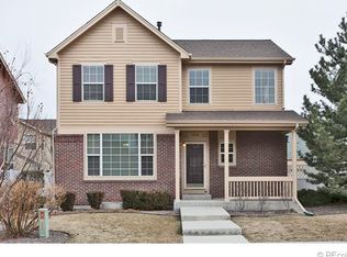 12426 Julian Ct, Broomfield, CO 80020