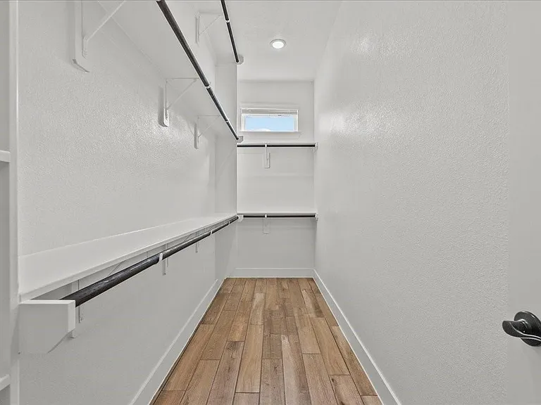 5218 Sage Hills Dr — Photo 24