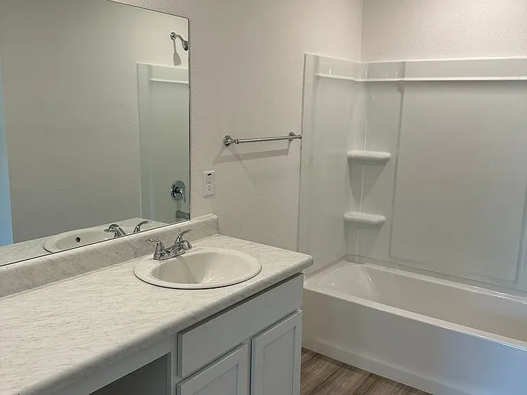 10316 Debbie Dr N — Photo 15