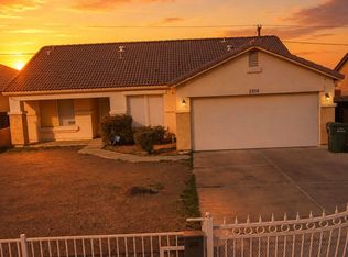 2814 E ATLANTA Avenue, Phoenix, AZ 85040