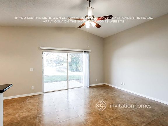 3rd image of 2473 SW 106th Ave