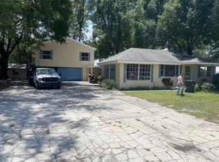3845 K Ville Ave #1, Auburndale, FL 33823