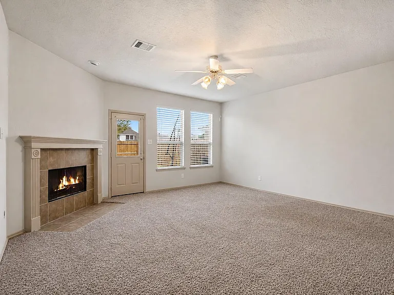 5907 Water Violet Ln — Photo 16