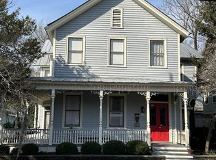 315 Church St, Wilmington, NC 28401