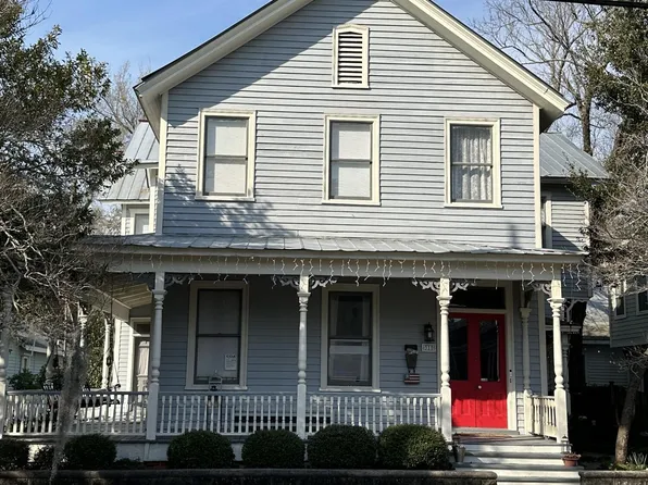 315 Church Street, Wilmington, NC 28401