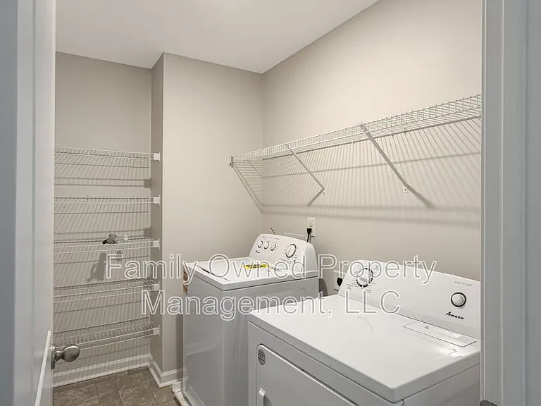 603 Pendleton Dr — Photo 26