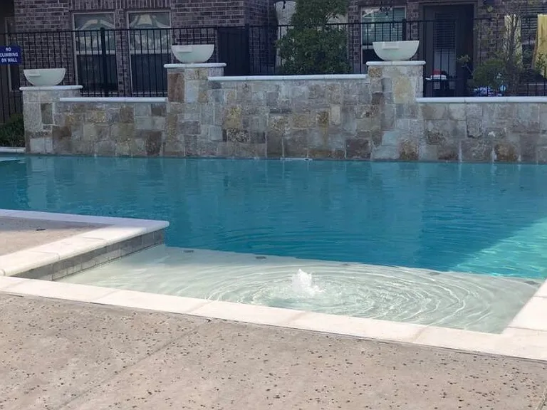 580 Hampshire Dr — Photo 24