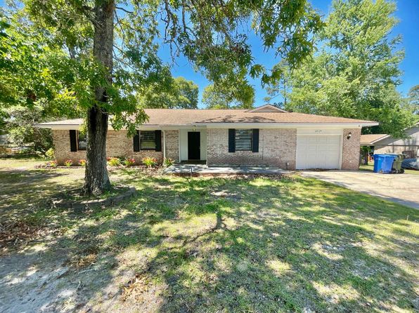 6829 Timbercroft Ln