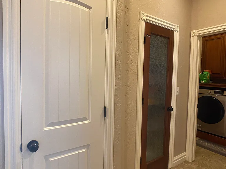 1401 Limestone Way — Photo 30