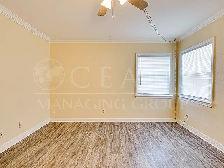 2760 Ocean Shore Blvd — Photo 7