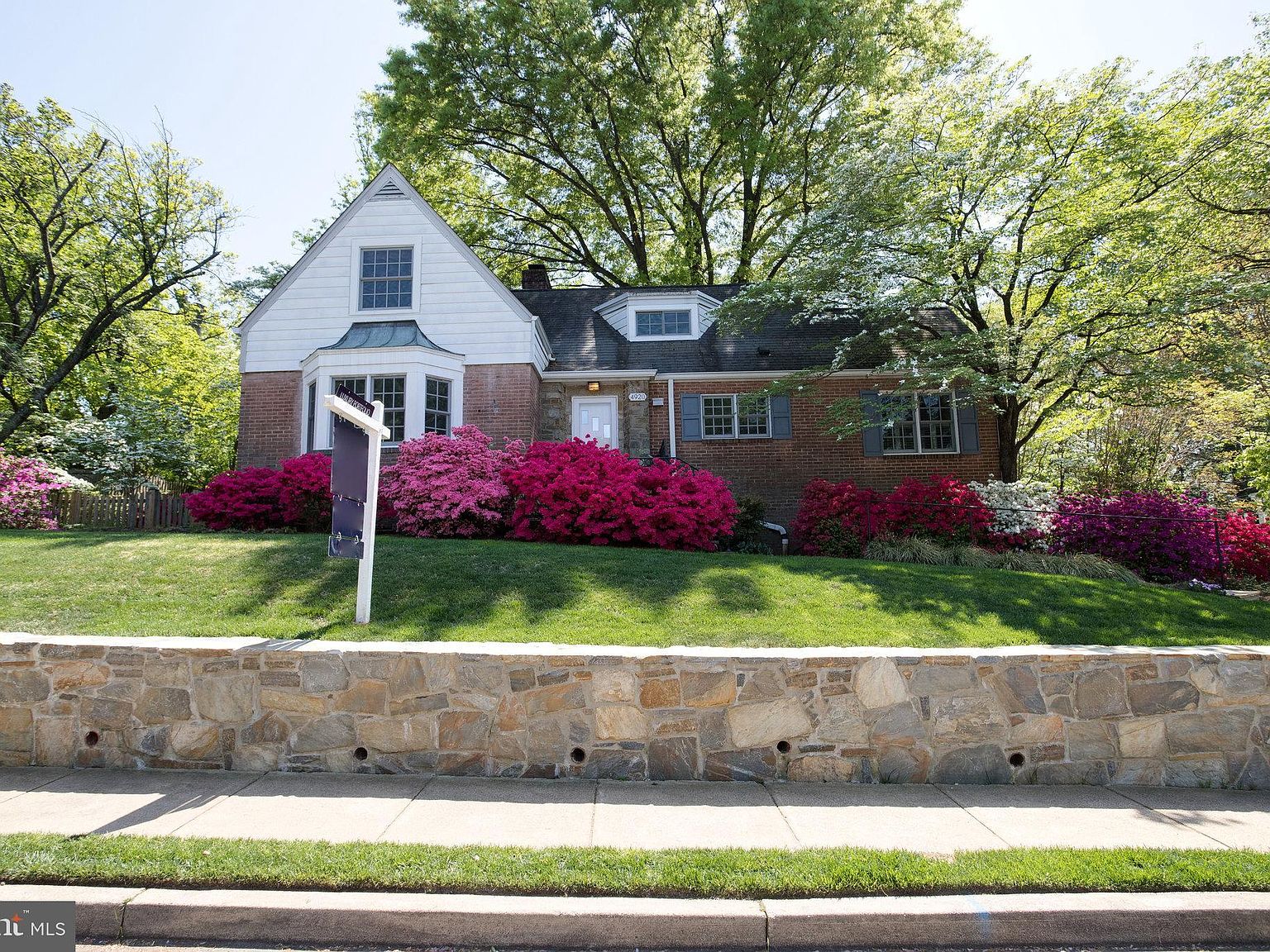 4920 Yorktown Blvd, Arlington, VA 22207 Zillow