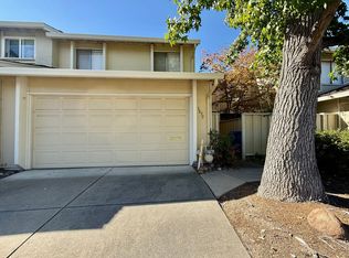 1655 Siskiyou Dr, Walnut Creek, CA 94598