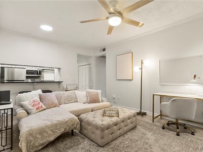 708 11th St APT 120, Tuscaloosa, AL, 35401