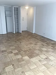 Rented by Carlyle Property Management