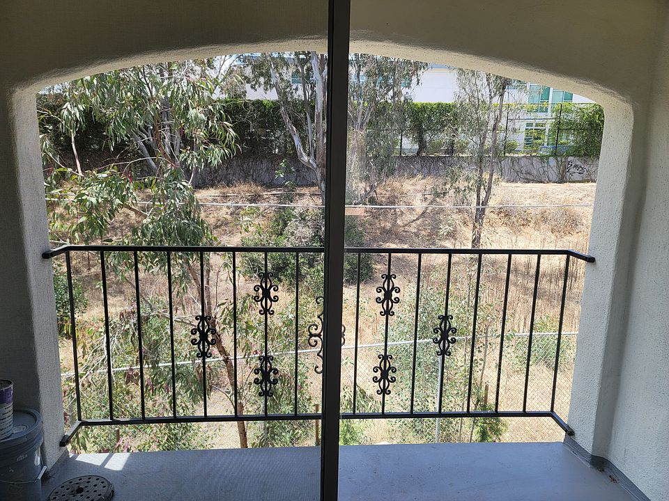 1st image of 3972 Jackdaw St Unit 210