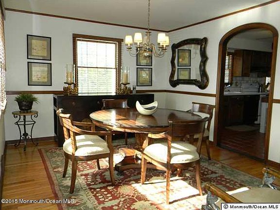 3rd image of 703 Brooklyn Blvd
