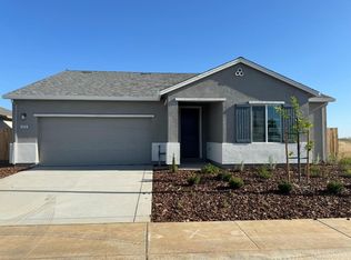 1422 Jim Hines Dr, Olivehurst, CA 95961