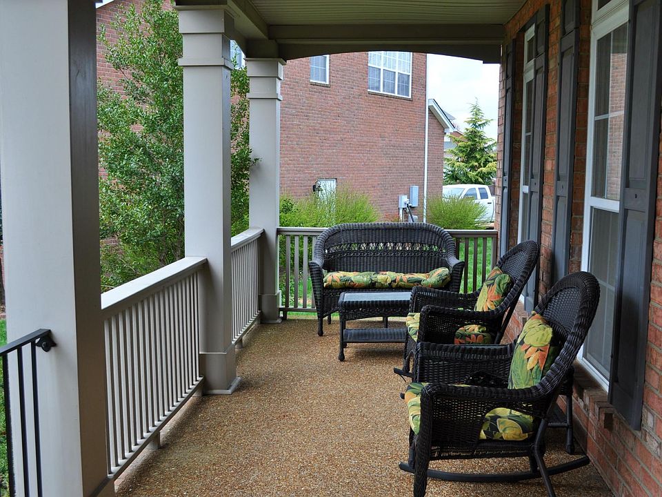 2nd image of 3054 Westerly Dr