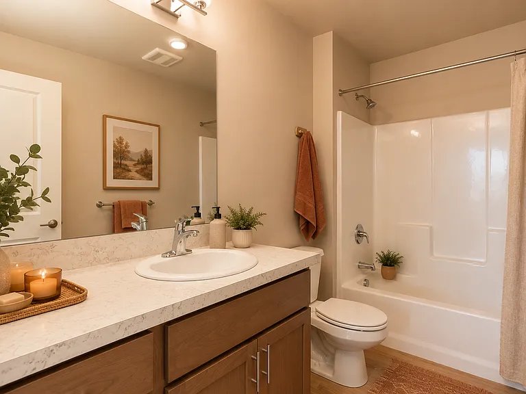 4141 SW 34th St #105 — Photo 11
