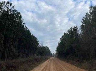 931 Simmons Rd, Macon, MS 39341