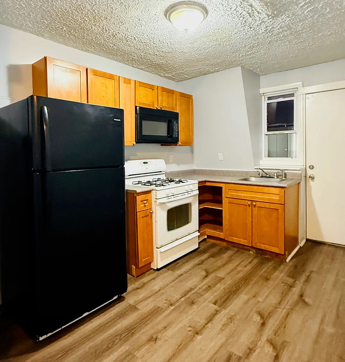 3 bed, 1000 sqft, $2,250 — Photo 4