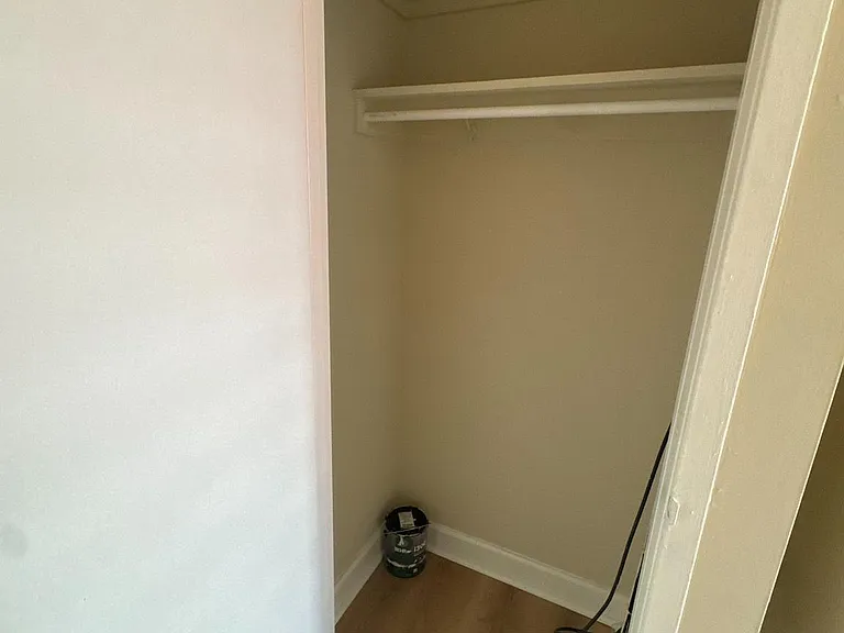 1111 Arlington Blvd #923 — Photo 23