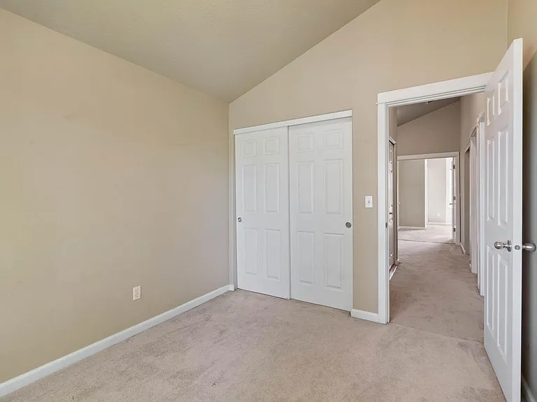 7863 SW Water Parsley Ln — Photo 30