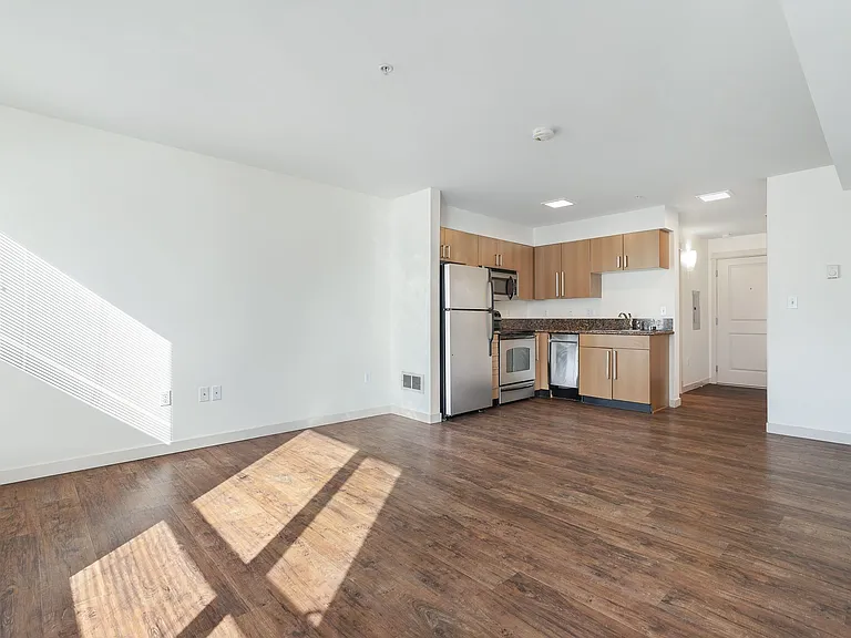 Tempo Apartments — Photo 18