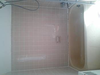 5th image of 53 Burnage Ln