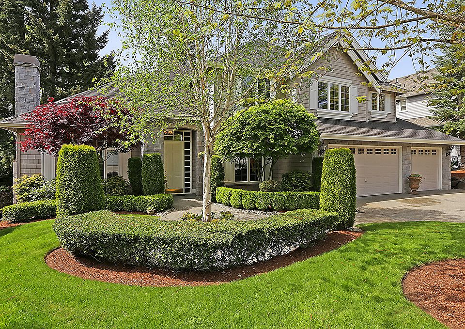 1st image of 14235 SE 92nd St
