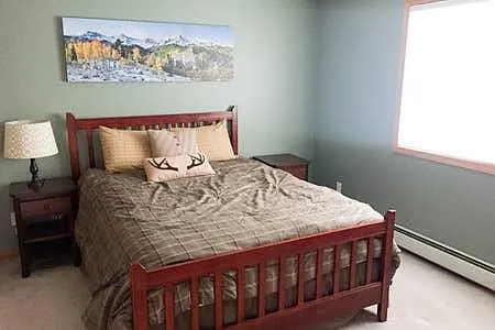 83 Bashore Ct — Photo 6