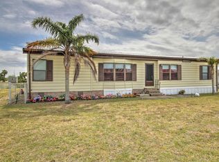 28178 E State Road 78, Okeechobee, FL 34974