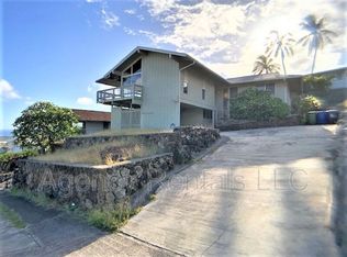 1550 Kaminaka Dr, Honolulu, HI 96816